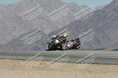 media/Oct-02-2025-Racers Edge (Thu) [[2c91cb6ab3]]/3-B Group/Session 4-Turn 9 (120pm)/